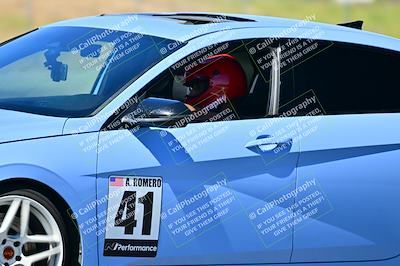 media/May-25-2024-Extreme Speed (Sat) [[ff5282e877]]/6-Silver/Session 3-Turn 14/